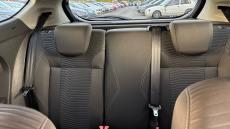 Ford Fiesta 1.25 82 Zetec 3dr Petrol Hatchback